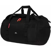 O'Neill 53l Duffelväska
