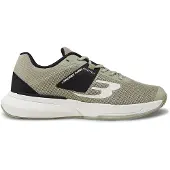 Bullpadel Premier P1 26v Padelskor
