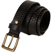 The Time of Bocha Ri1gb033 Bälte