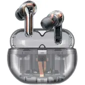 Soundpeats Capsule3 Pro Trådlösa Hörlurar