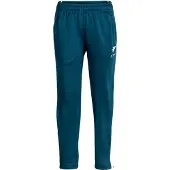 Joma Retro Mundial 2026 Byxor