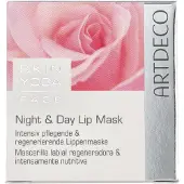 Artdeco Skin Yoga Face Night &amp; Day Lip Mask 20 ml