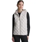 DKNY Dp6v3180 Väst