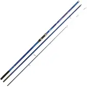 Cinnetic Blue Line Mn Power Surfcasting Spö