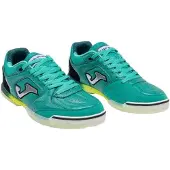 Joma Top Flex Inomhusfotbollsskor