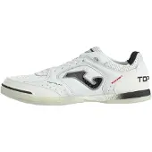 Joma Top Flex Inomhusfotbollsskor