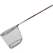Hart Egi Stick Landningsnät
