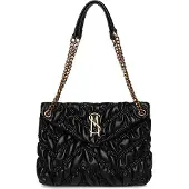 Steve madden Britta-g Axelväska