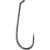 Baetis D24bl Flugkrok 100 Enheter