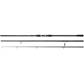 Carp Expert Smart Boilie Lc Karpspö