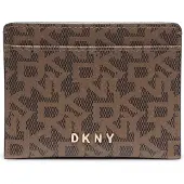 DKNY Bryant Damplånbok