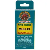 Pro Cure Super Gel Plus Flytande Betesmedel Tillsats Multe 56g