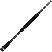 Herakles Premium Limited Garda Spinnfiskespö