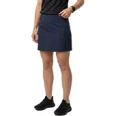 Gill Uv Stretch Kjol
