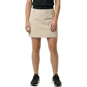 Gill Uv Stretch Kjol