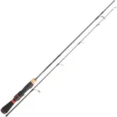 Daiwa Crossfire Spinnfiskespö