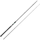 Abu Garcia Salty Style Casting Slow Jiggingspö