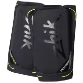 Zhik Kraftplatta