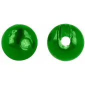 Baetis Plus Tungsten Huvuden 20 Enheter