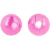 Baetis Plus Tungsten Huvuden 20 Enheter