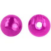 Baetis Plus Tungsten Huvuden 20 Enheter