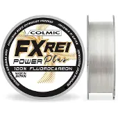 Colmic Fx Rey Fluorocarbon 30 M