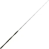 Xzoga Monster Craft Mc Sa Jigging-spö