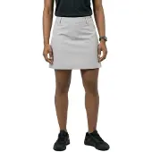 Gill Uv Stretch Kjol