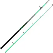 MADCAT Uv Series Spinnfiskespö