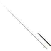 Daiwa Legalis Tataki Casting Eging-spö