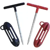 Epsealon T-tool Fish Killer Fiskhållare