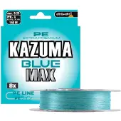 Asari Kazuma Blue Max Flätlina 275 M