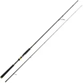 Cinnetic Raycast Xbr Sea Bass Ii Mh Game Spinnfiskespö