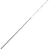 Rapala Rockaway Hybrid Surf 4.20 M Spötopp