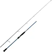 Cinnetic Blue Line Ul Hybrid Sts Jigging-spö