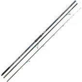 Kali Kunnan Longshot Team Surfcasting Spö