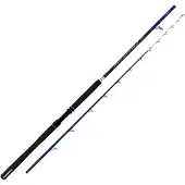 Colmic Deep Queen Trollingstång