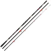 Colmic Urtan X6 Tubular Spötopp 4.50 M