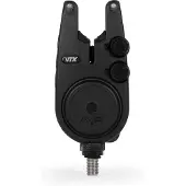 Avid Carp Vtx Bitlarm