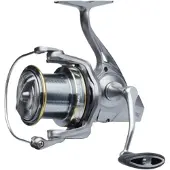 Mitchell Mx Pro Lc Sw Snurrande Fiskerulle