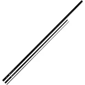 Maver Signature Fiskekuppningssats