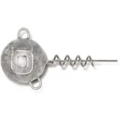 Omtd Oj11 Screw In Jigghuvud 25 Enheter