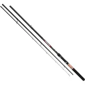Mikado Essential Method Feederspö