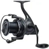 Mitchell Mx Pro Lc Snurrande Fiskerulle