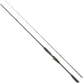 Savage Gear Revenge Sg4 Heavy Game Baitcastingspö