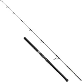Penn Regiment Iv Offshore Spinnfiskespö