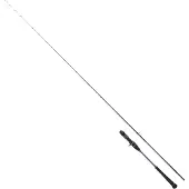 Savage Gear Defiance Sg6 Tai Rubber Baitcastingspö