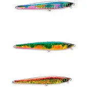 Duel Hardcore Heavy Shot 125 Sinking Lure F1210-HKS (0156)