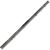 Maver Diablo Surfcasting Spö