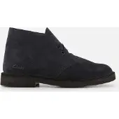 Clarks Elegant Shoes Originals Desert Bt Evo